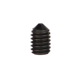 Needle Set Screw, Brother #016400632